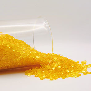 Phenolic resin series